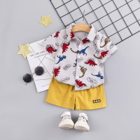 uploads/erp/collection/images/Children Clothing/gegedidi/XU0338864/img_b/img_b_XU0338864_4_76NFo05ar3seipucnmULEIalj3eE-sTX
